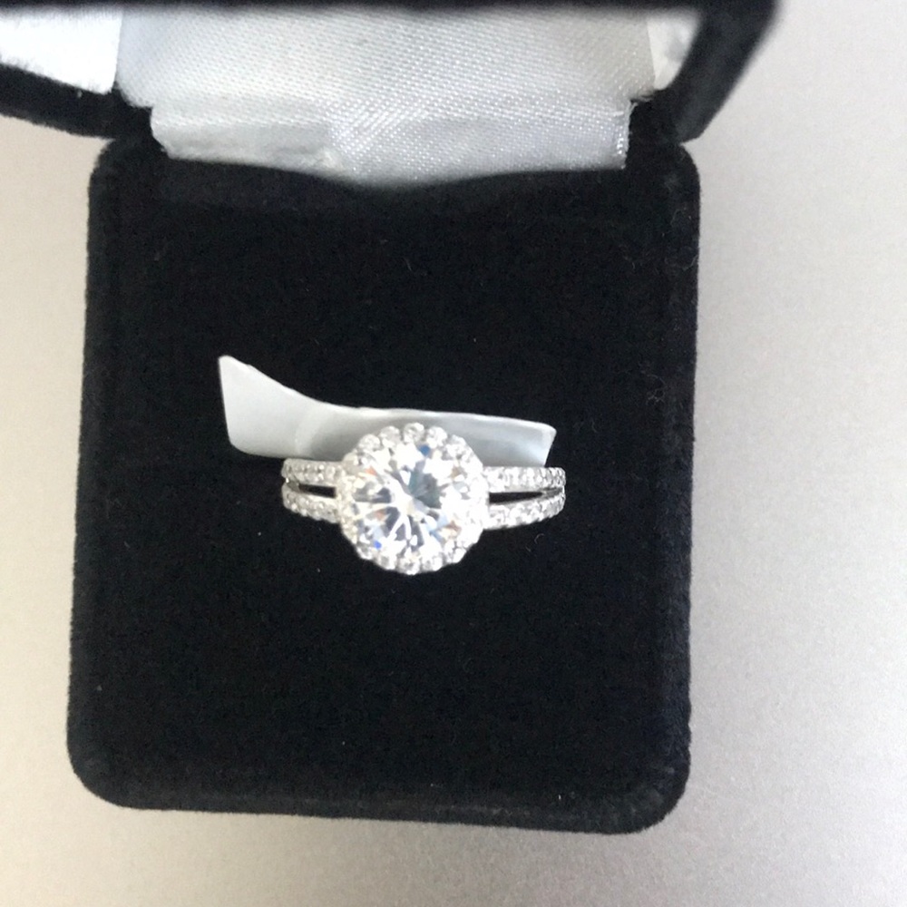Buy 3 for $20 New ring size 8